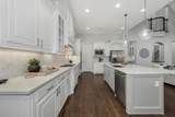 850 Echo Drive - Photo 23
