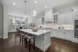 850 Echo Drive - Photo 24