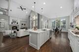 850 Echo Drive - Photo 25