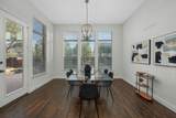 850 Echo Drive - Photo 26