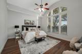 850 Echo Drive - Photo 27