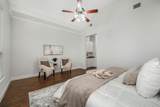 850 Echo Drive - Photo 28