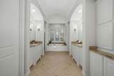 850 Echo Drive - Photo 29