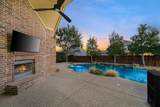 850 Echo Drive - Photo 3
