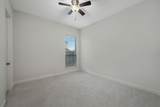 850 Echo Drive - Photo 31
