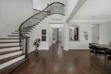 850 Echo Drive - Photo 32