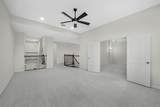 850 Echo Drive - Photo 33