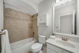 850 Echo Drive - Photo 35