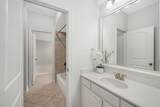 850 Echo Drive - Photo 36