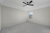 850 Echo Drive - Photo 37