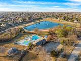 850 Echo Drive - Photo 39