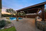 850 Echo Drive - Photo 4