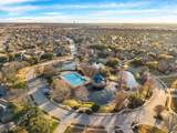850 Echo Drive - Photo 40