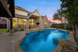 850 Echo Drive - Photo 5