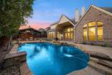 850 Echo Drive - Photo 6