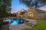 850 Echo Drive - Photo 7