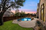 850 Echo Drive - Photo 8