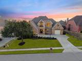 850 Echo Drive - Photo 9