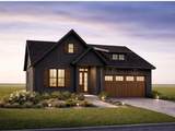 TBD Key Ranch Road - Photo 1