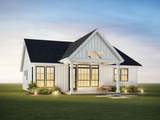 TBD Key Ranch Road - Photo 10