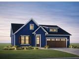 TBD Key Ranch Road - Photo 11