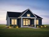 TBD Key Ranch Road - Photo 12