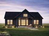 TBD Key Ranch Road - Photo 2