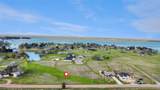 TBD Key Ranch Road - Photo 6