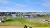 TBD Key Ranch Road - Photo 7