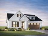 TBD Key Ranch Road - Photo 9