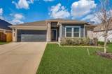 2012 Tawny Drive - Photo 1