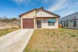 3613 Durango Trail - Photo 1