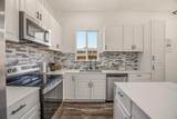3613 Durango Trail - Photo 10