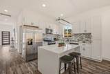 3613 Durango Trail - Photo 11