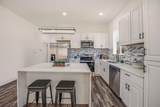 3613 Durango Trail - Photo 12