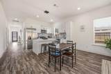 3613 Durango Trail - Photo 13