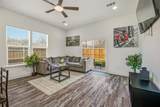 3613 Durango Trail - Photo 14