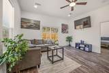 3613 Durango Trail - Photo 15