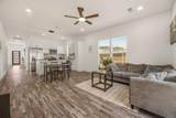 3613 Durango Trail - Photo 16