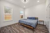 3613 Durango Trail - Photo 17