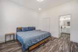 3613 Durango Trail - Photo 18