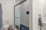 3613 Durango Trail - Photo 20