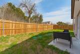 3613 Durango Trail - Photo 21