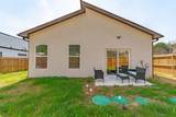 3613 Durango Trail - Photo 22