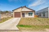 3613 Durango Trail - Photo 3