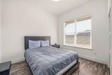 3613 Durango Trail - Photo 4