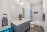3613 Durango Trail - Photo 5