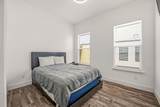 3613 Durango Trail - Photo 6