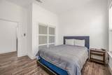 3613 Durango Trail - Photo 7