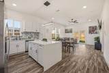 3613 Durango Trail - Photo 9